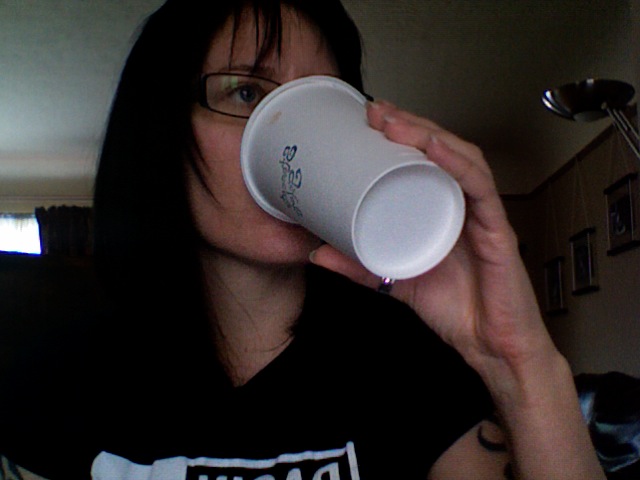 photo-coffee photo-coffee