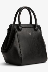 matt_-_nat-vegan-leather-doctor-bag-black-9d484572_l